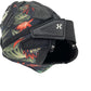Used Hk Army HARDLINE ARMORED TANK COVER - TROPICAL SKULL Paintball Gun from CPXBrosPaintball Buy/Sell/Trade Paintball Markers, Paintball Hoppers, Paintball Masks, and Hormesis Headbands