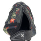 Used Hk Army HARDLINE ARMORED TANK COVER - TROPICAL SKULL Paintball Gun from CPXBrosPaintball Buy/Sell/Trade Paintball Markers, Paintball Hoppers, Paintball Masks, and Hormesis Headbands