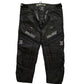 Used Hk Army HARDLINE Paintball Pants -size 2XL/3XL Paintball Gun from CPXBrosPaintball Buy/Sell/Trade Paintball Markers, New Paintball Guns, Paintball Hoppers, Paintball Masks, and Hormesis Headbands