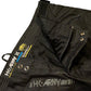 Used Hk Army HARDLINE Paintball Pants -size 2XL/3XL Paintball Gun from CPXBrosPaintball Buy/Sell/Trade Paintball Markers, New Paintball Guns, Paintball Hoppers, Paintball Masks, and Hormesis Headbands