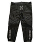 Used Hk Army HARDLINE Paintball Pants -size 2XL/3XL Paintball Gun from CPXBrosPaintball Buy/Sell/Trade Paintball Markers, New Paintball Guns, Paintball Hoppers, Paintball Masks, and Hormesis Headbands