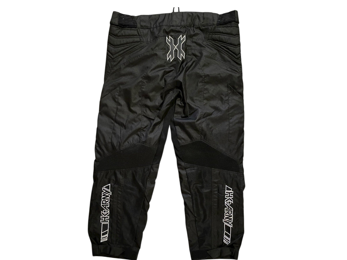 Used Hk Army HARDLINE Paintball Pants -size 2XL/3XL Paintball Gun from CPXBrosPaintball Buy/Sell/Trade Paintball Markers, New Paintball Guns, Paintball Hoppers, Paintball Masks, and Hormesis Headbands