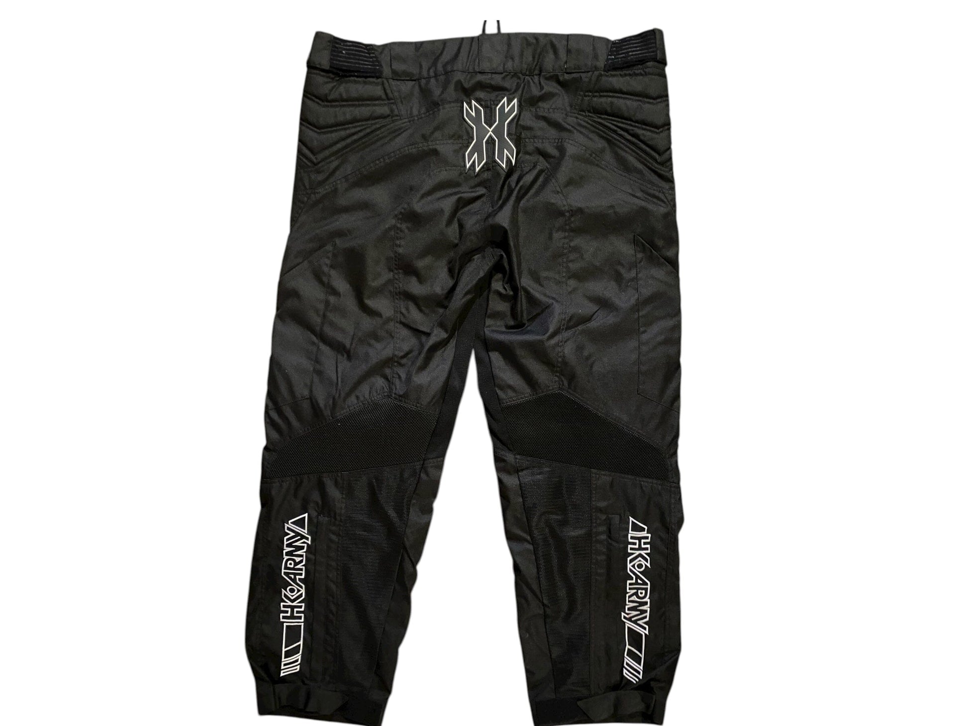 Used Hk Army HARDLINE Paintball Pants -size 2XL/3XL Paintball Gun from CPXBrosPaintball Buy/Sell/Trade Paintball Markers, New Paintball Guns, Paintball Hoppers, Paintball Masks, and Hormesis Headbands