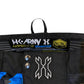Used HK Army Hardline Pro-Paintball Pants Size 2XL-3XL (40-44) Paintball Gun from CPXBrosPaintball Buy/Sell/Trade Paintball Markers, Paintball Hoppers, Paintball Masks, and Hormesis Headbands