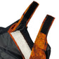 Used HK Army Headwrap - Dorito God - Paintball Paintball Gun from CPXBrosPaintball Buy/Sell/Trade Paintball Markers, New Paintball Guns, Paintball Hoppers, Paintball Masks, and Hormesis Headbands
