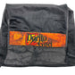 Used HK Army Headwrap - Dorito God - Paintball Paintball Gun from CPXBrosPaintball Buy/Sell/Trade Paintball Markers, New Paintball Guns, Paintball Hoppers, Paintball Masks, and Hormesis Headbands