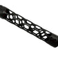 Used Hk Army HEX PWR BARREL BACK Black Paintball Gun from CPXBrosPaintball Buy/Sell/Trade Paintball Markers, New Paintball Guns, Paintball Hoppers, Paintball Masks, and Hormesis Headbands