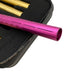 Used HK ARMY Hex PWR Barrel Tip + Back + Vector Power Inserts Paintball Gun from CPXBrosPaintball Buy/Sell/Trade Paintball Markers, New Paintball Guns, Paintball Hoppers, Paintball Masks, and Hormesis Headbands