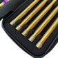 Used HK ARMY Hex PWR Barrel Tip + Back + Vector Power Inserts Paintball Gun from CPXBrosPaintball Buy/Sell/Trade Paintball Markers, New Paintball Guns, Paintball Hoppers, Paintball Masks, and Hormesis Headbands