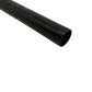 Used HK Army HEX PWR BARREL TIP Paintball Gun from CPXBrosPaintball Buy/Sell/Trade Paintball Markers, New Paintball Guns, Paintball Hoppers, Paintball Masks, and Hormesis Headbands