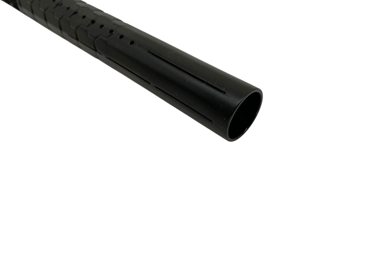 Used HK Army HEX PWR BARREL TIP Paintball Gun from CPXBrosPaintball Buy/Sell/Trade Paintball Markers, New Paintball Guns, Paintball Hoppers, Paintball Masks, and Hormesis Headbands