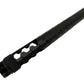 Used HK Army HEX PWR BARREL TIP Paintball Gun from CPXBrosPaintball Buy/Sell/Trade Paintball Markers, New Paintball Guns, Paintball Hoppers, Paintball Masks, and Hormesis Headbands