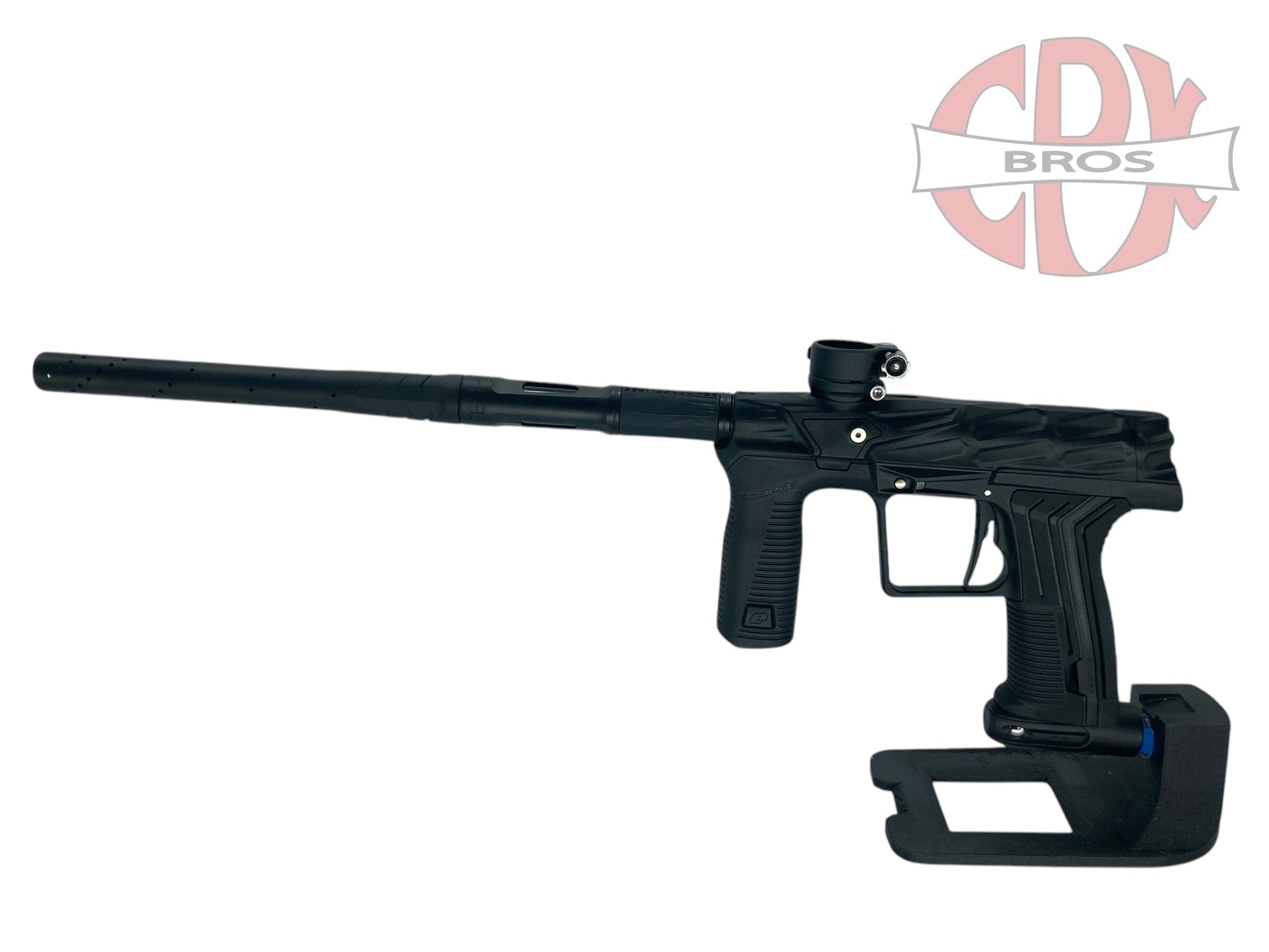 Used Hk Army Hive Etha 3 Paintball Gun Paintball Gun from CPXBrosPaintball Buy/Sell/Trade Paintball Markers, New Paintball Guns, Paintball Hoppers, Paintball Masks, and Hormesis Headbands