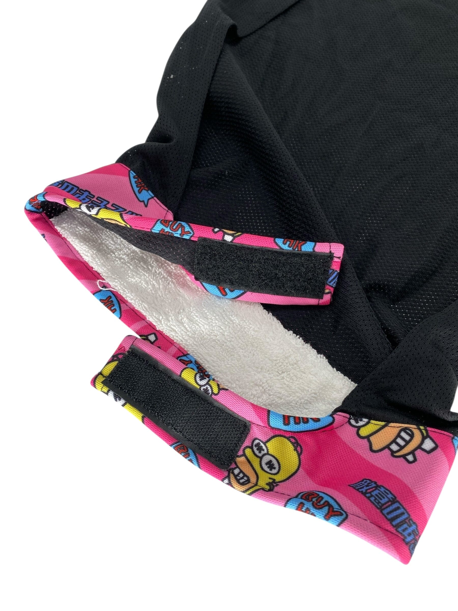 Used Hk Army Homer Simpson Headwrap Paintball Gun from CPXBrosPaintball Buy/Sell/Trade Paintball Markers, New Paintball Guns, Paintball Hoppers, Paintball Masks, and Hormesis Headbands