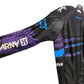 Used Hk Army Hostile Kids Paintball Jersey : Size SMALL Paintball Gun from CPXBrosPaintball Buy/Sell/Trade Paintball Markers, New Paintball Guns, Paintball Hoppers, Paintball Masks, and Hormesis Headbands
