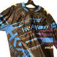 Used Hk Army Hostile Kids Paintball Jersey : Size SMALL Paintball Gun from CPXBrosPaintball Buy/Sell/Trade Paintball Markers, New Paintball Guns, Paintball Hoppers, Paintball Masks, and Hormesis Headbands