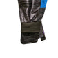 Used Hk Army Hostile Kids Paintball Jersey : Size SMALL Paintball Gun from CPXBrosPaintball Buy/Sell/Trade Paintball Markers, New Paintball Guns, Paintball Hoppers, Paintball Masks, and Hormesis Headbands