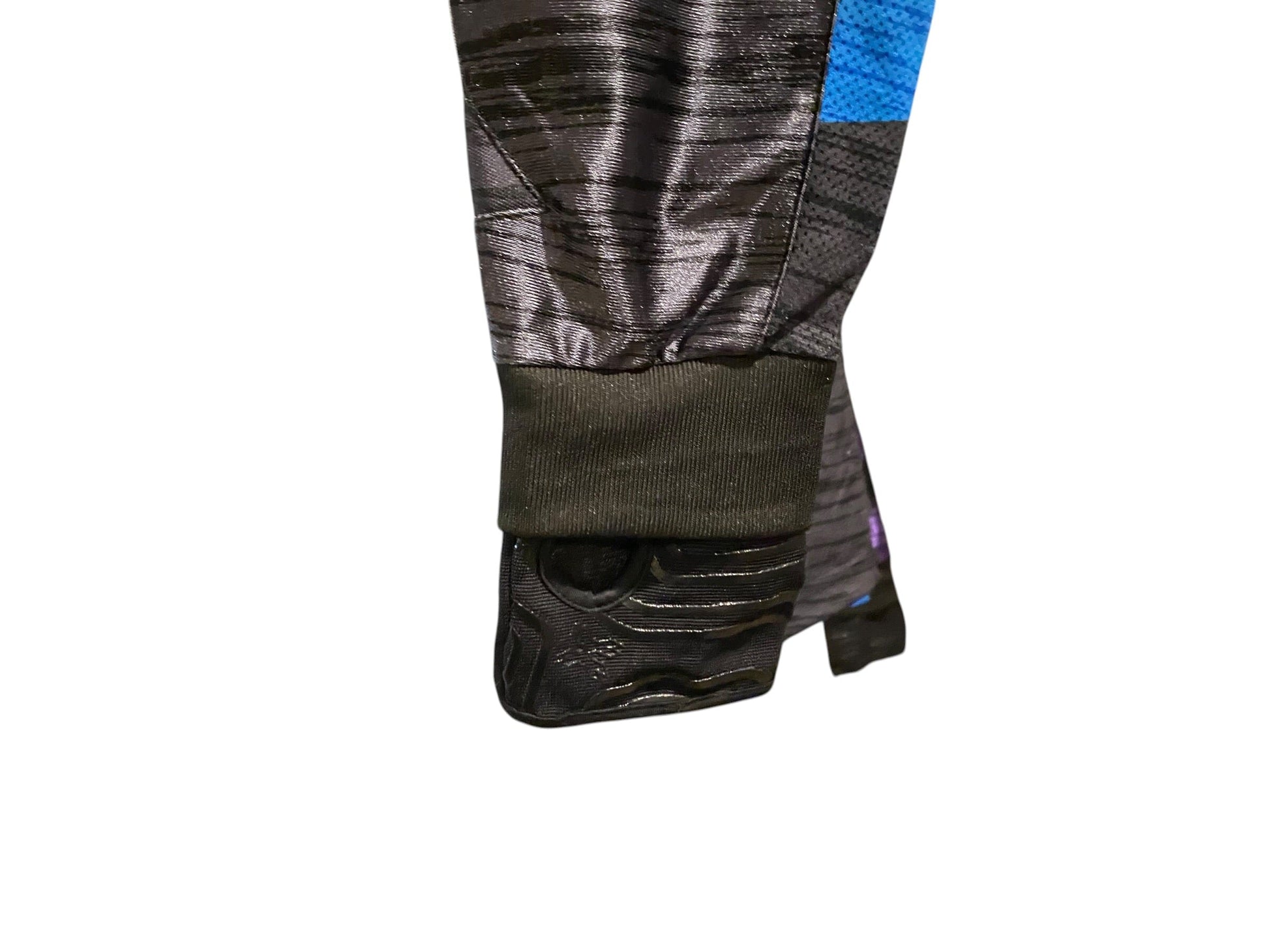 Used Hk Army Hostile Kids Paintball Jersey : Size SMALL Paintball Gun from CPXBrosPaintball Buy/Sell/Trade Paintball Markers, New Paintball Guns, Paintball Hoppers, Paintball Masks, and Hormesis Headbands