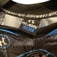 Used Hk Army Hostile Kids Paintball Jersey : Size SMALL Paintball Gun from CPXBrosPaintball Buy/Sell/Trade Paintball Markers, New Paintball Guns, Paintball Hoppers, Paintball Masks, and Hormesis Headbands
