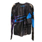 Used Hk Army Hostile Kids Paintball Jersey : Size SMALL Paintball Gun from CPXBrosPaintball Buy/Sell/Trade Paintball Markers, New Paintball Guns, Paintball Hoppers, Paintball Masks, and Hormesis Headbands