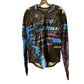 Used Hk Army Hostile Kids Paintball Jersey : Size SMALL Paintball Gun from CPXBrosPaintball Buy/Sell/Trade Paintball Markers, New Paintball Guns, Paintball Hoppers, Paintball Masks, and Hormesis Headbands