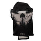 Used HK ARMY Hostile® Balaclava - Skeleton Paintball Gun from CPXBrosPaintball Buy/Sell/Trade Paintball Markers, New Paintball Guns, Paintball Hoppers, Paintball Masks, and Hormesis Headbands