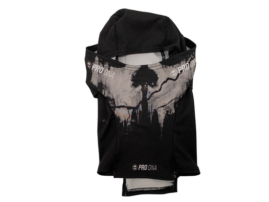 Used HK ARMY Hostile® Balaclava - Skeleton Paintball Gun from CPXBrosPaintball Buy/Sell/Trade Paintball Markers, New Paintball Guns, Paintball Hoppers, Paintball Masks, and Hormesis Headbands