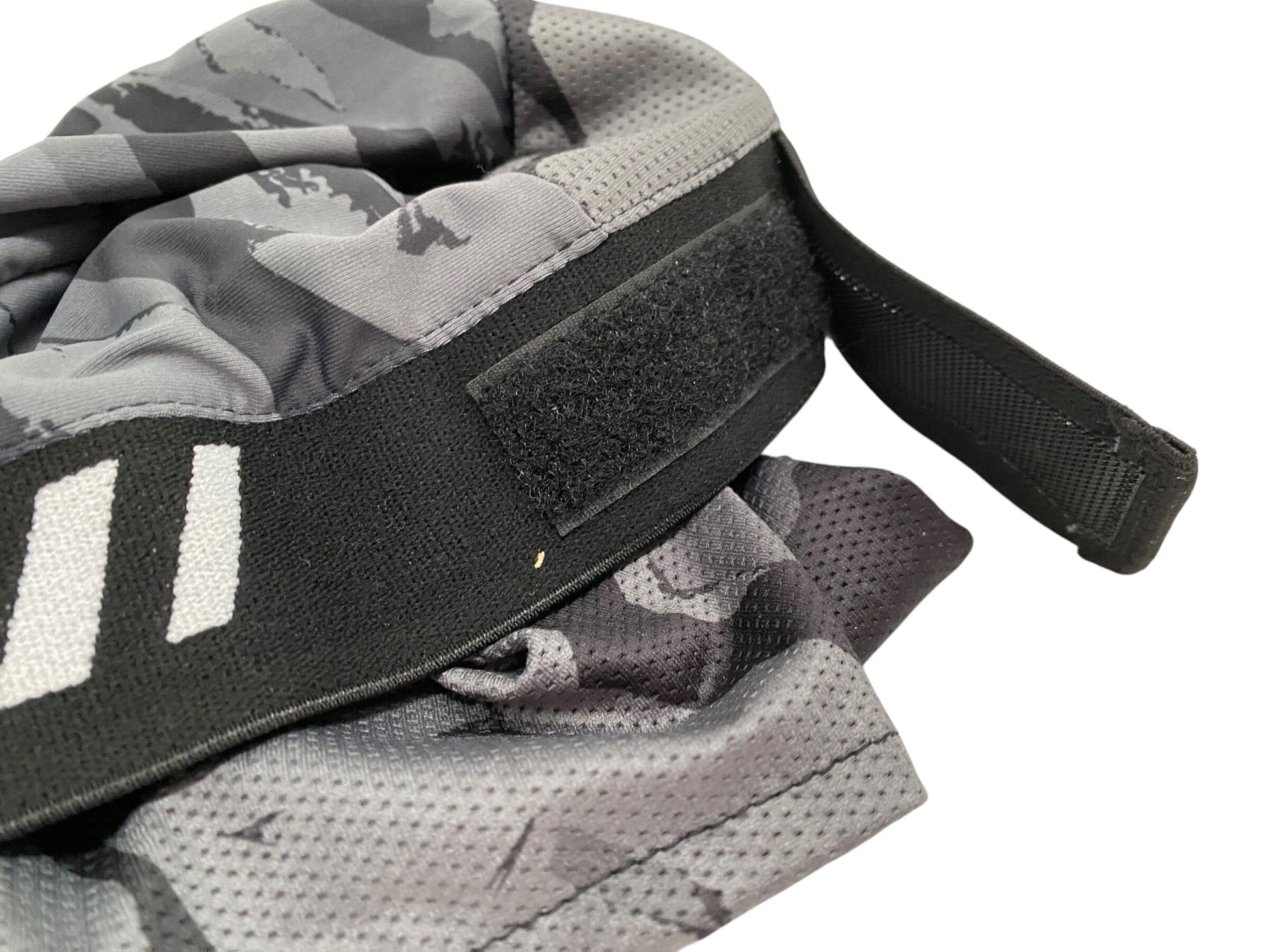Used HK ARMY Hostile® Balaclava - Skeleton Paintball Gun from CPXBrosPaintball Buy/Sell/Trade Paintball Markers, New Paintball Guns, Paintball Hoppers, Paintball Masks, and Hormesis Headbands