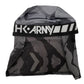 Used HK ARMY Hostile® Balaclava - Skeleton Paintball Gun from CPXBrosPaintball Buy/Sell/Trade Paintball Markers, New Paintball Guns, Paintball Hoppers, Paintball Masks, and Hormesis Headbands