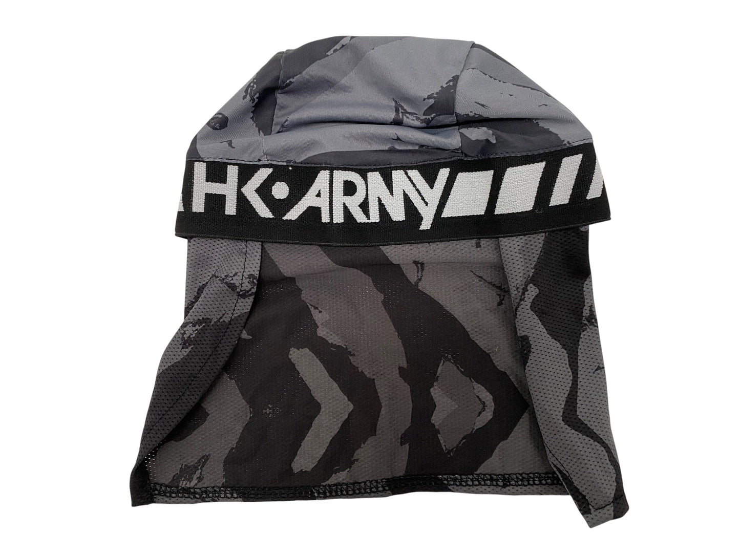 Used HK ARMY Hostile® Balaclava - Skeleton Paintball Gun from CPXBrosPaintball Buy/Sell/Trade Paintball Markers, New Paintball Guns, Paintball Hoppers, Paintball Masks, and Hormesis Headbands