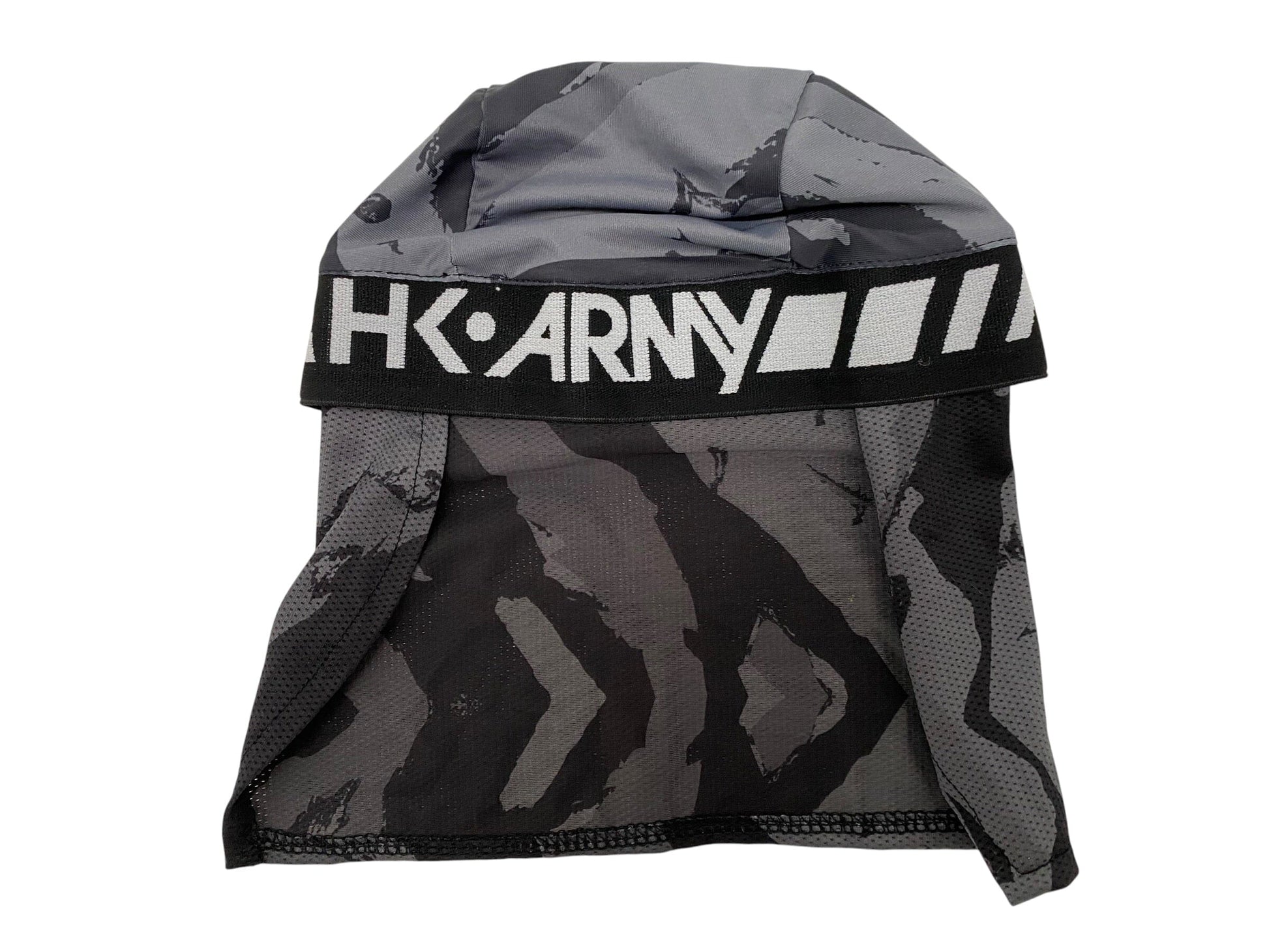 Used HK ARMY Hostile® Balaclava - Skeleton Paintball Gun from CPXBrosPaintball Buy/Sell/Trade Paintball Markers, New Paintball Guns, Paintball Hoppers, Paintball Masks, and Hormesis Headbands