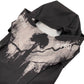 Used HK ARMY Hostile® Balaclava - Skeleton Paintball Gun from CPXBrosPaintball Buy/Sell/Trade Paintball Markers, New Paintball Guns, Paintball Hoppers, Paintball Masks, and Hormesis Headbands