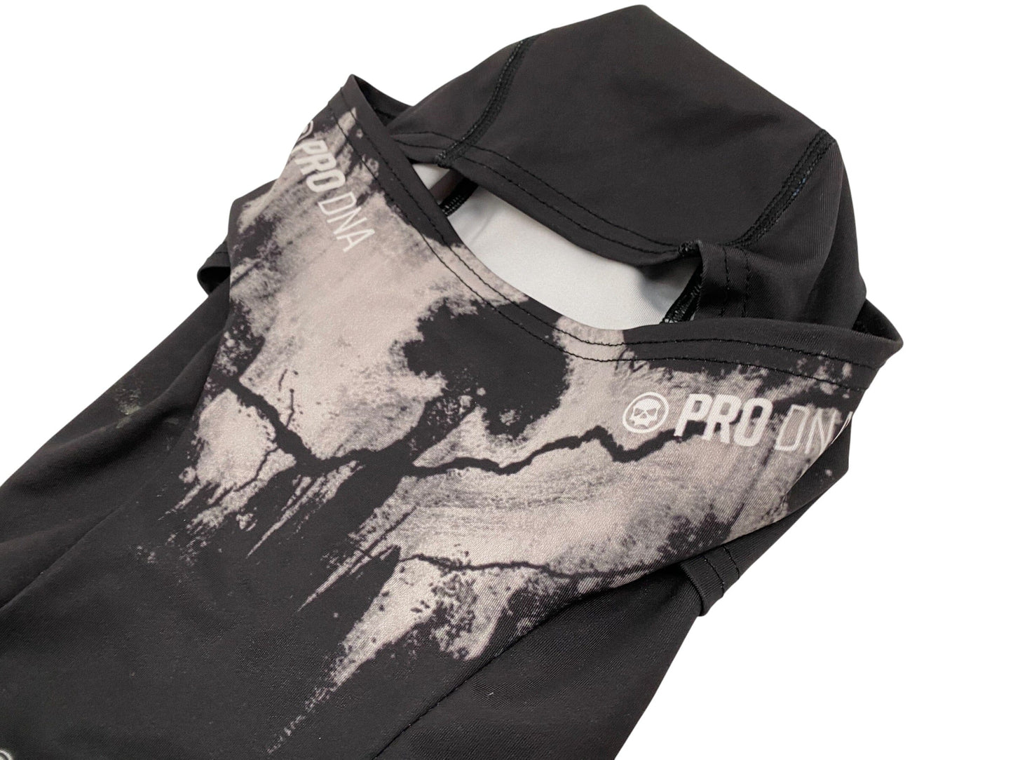 Used HK ARMY Hostile® Balaclava - Skeleton Paintball Gun from CPXBrosPaintball Buy/Sell/Trade Paintball Markers, New Paintball Guns, Paintball Hoppers, Paintball Masks, and Hormesis Headbands