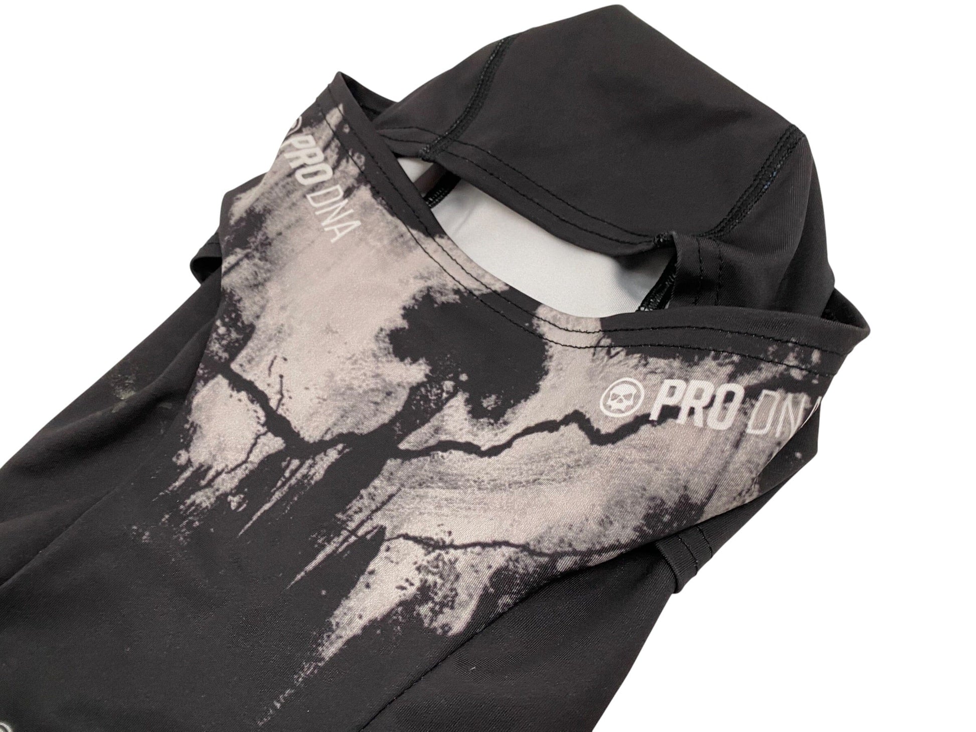 Used HK ARMY Hostile® Balaclava - Skeleton Paintball Gun from CPXBrosPaintball Buy/Sell/Trade Paintball Markers, New Paintball Guns, Paintball Hoppers, Paintball Masks, and Hormesis Headbands