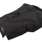 Used HK ARMY Hostile® Balaclava - Skeleton Paintball Gun from CPXBrosPaintball Buy/Sell/Trade Paintball Markers, New Paintball Guns, Paintball Hoppers, Paintball Masks, and Hormesis Headbands