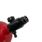 Used Hk Army HSTL 68/4500 Paintball Tank Paintball Gun from CPXBrosPaintball Buy/Sell/Trade Paintball Markers, New Paintball Guns, Paintball Hoppers, Paintball Masks, and Hormesis Headbands