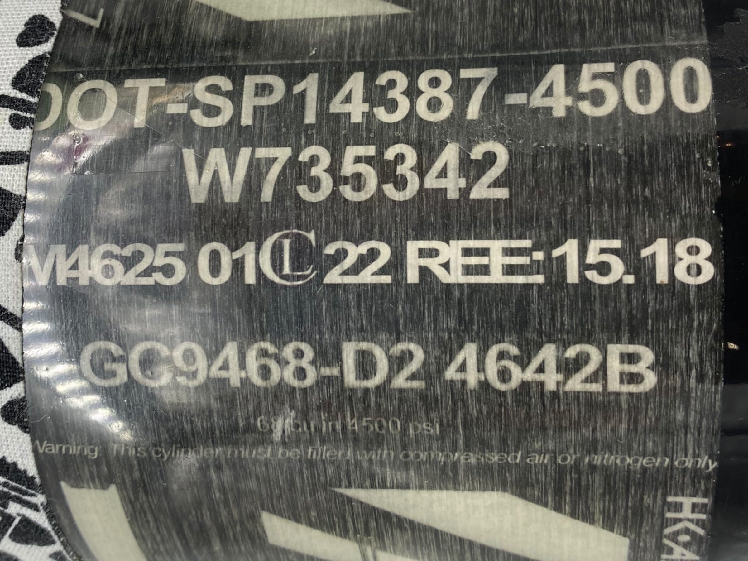 Tanks CPXBrosPaintball tanks-cpxbrospaintball