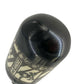Used Hk Army HSTL 68/4500 Paintball Tank Paintball Gun from CPXBrosPaintball Buy/Sell/Trade Paintball Markers, New Paintball Guns, Paintball Hoppers, Paintball Masks, and Hormesis Headbands