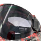 Used Hk Army HSTL Paintball Mask Goggle Paintball Gun from CPXBrosPaintball Buy/Sell/Trade Paintball Markers, New Paintball Guns, Paintball Hoppers, Paintball Masks, and Hormesis Headbands