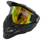 Used Hk Army HSTL Paintball Mask Goggle Paintball Gun from CPXBrosPaintball Buy/Sell/Trade Paintball Markers, New Paintball Guns, Paintball Hoppers, Paintball Masks, and Hormesis Headbands