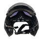 Used Hk Army HSTL Paintball Mask Goggle Paintball Gun from CPXBrosPaintball Buy/Sell/Trade Paintball Markers, New Paintball Guns, Paintball Hoppers, Paintball Masks, and Hormesis Headbands
