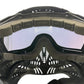 Used Hk Army HSTL Paintball Mask Goggle Paintball Gun from CPXBrosPaintball Buy/Sell/Trade Paintball Markers, New Paintball Guns, Paintball Hoppers, Paintball Masks, and Hormesis Headbands