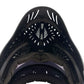 Used Hk Army HSTL Paintball Mask Goggle Paintball Gun from CPXBrosPaintball Buy/Sell/Trade Paintball Markers, New Paintball Guns, Paintball Hoppers, Paintball Masks, and Hormesis Headbands