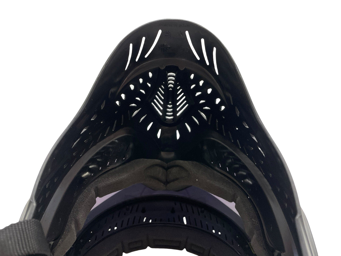 Used Hk Army HSTL Paintball Mask Goggle Paintball Gun from CPXBrosPaintball Buy/Sell/Trade Paintball Markers, New Paintball Guns, Paintball Hoppers, Paintball Masks, and Hormesis Headbands