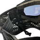 Used Hk Army HSTL Paintball Mask Goggle Paintball Gun from CPXBrosPaintball Buy/Sell/Trade Paintball Markers, New Paintball Guns, Paintball Hoppers, Paintball Masks, and Hormesis Headbands