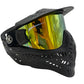 Used Hk Army HSTL Paintball Mask Goggle Paintball Gun from CPXBrosPaintball Buy/Sell/Trade Paintball Markers, New Paintball Guns, Paintball Hoppers, Paintball Masks, and Hormesis Headbands