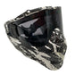 Used Hk Army HSTL Paintball Mask Goggles Paintball Gun from CPXBrosPaintball Buy/Sell/Trade Paintball Markers, New Paintball Guns, Paintball Hoppers, Paintball Masks, and Hormesis Headbands