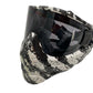 Used Hk Army HSTL Paintball Mask Goggles Paintball Gun from CPXBrosPaintball Buy/Sell/Trade Paintball Markers, New Paintball Guns, Paintball Hoppers, Paintball Masks, and Hormesis Headbands
