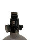 Used Hk Army Hstl Paintball Tank Grey Paintball Gun from CPXBrosPaintball Buy/Sell/Trade Paintball Markers, New Paintball Guns, Paintball Hoppers, Paintball Masks, and Hormesis Headbands