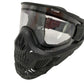 Used HK Army HSTL Skull Goggle Paintball Mask Goggles Paintball Gun from CPXBrosPaintball Buy/Sell/Trade Paintball Markers, New Paintball Guns, Paintball Hoppers, Paintball Masks, and Hormesis Headbands